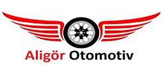 Aligör Otomotiv  - Şanlıurfa